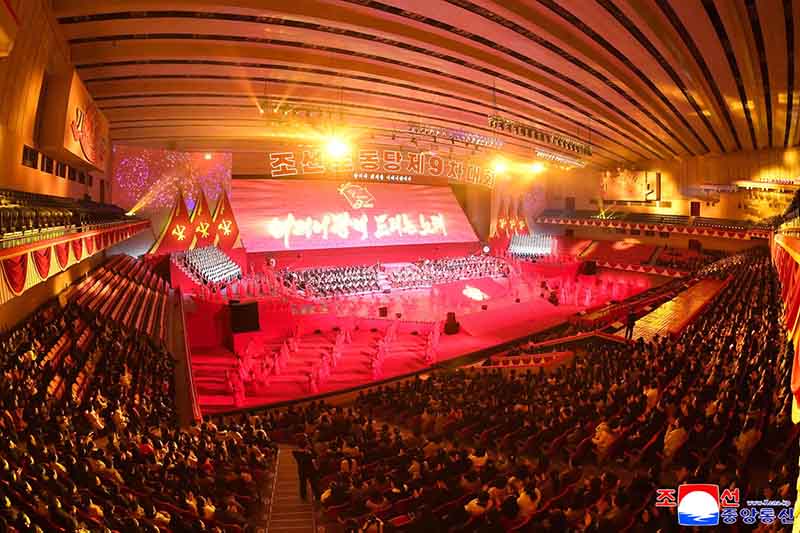 ikn260302011_001.jpg