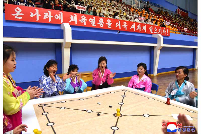 ikn260306007_002.jpg
